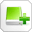 ID Disk Creator icon